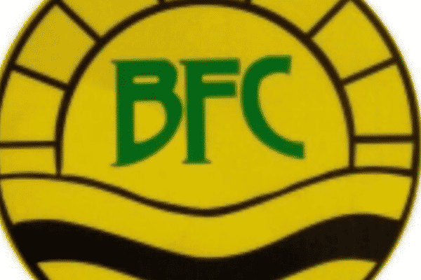 Blisworth Youth U12s