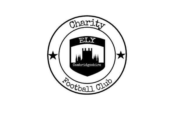Ely Charity FC