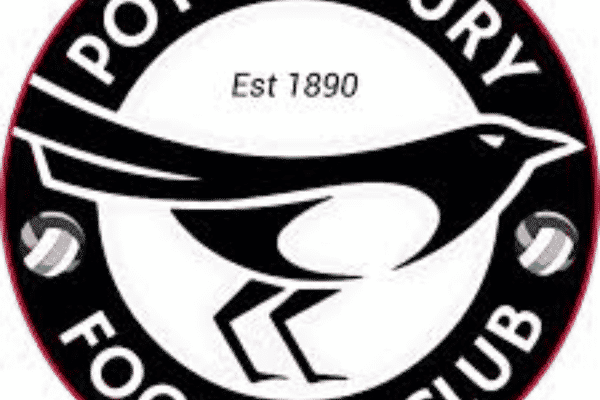 Potterspury Reserves