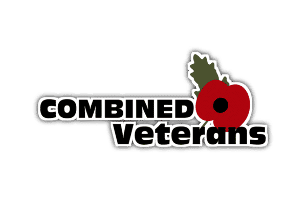 Combined Veterans Football Club