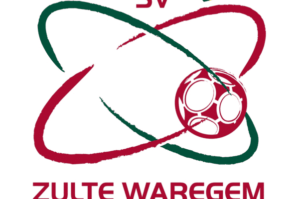 SV Zulte-Waregem
