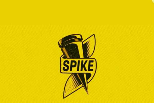 SPIKES FC