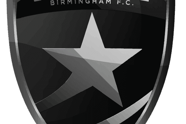 Sporting Elite Birmingham