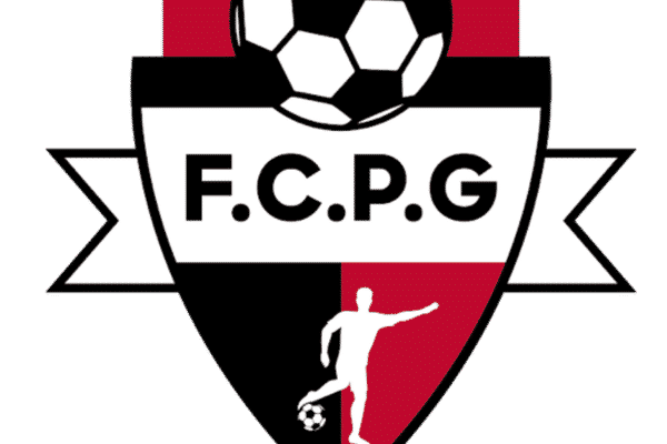 FCPG