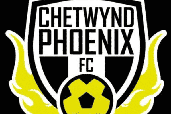 Chetwynd Phoenix FC