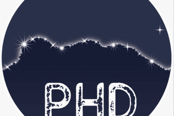 PhD