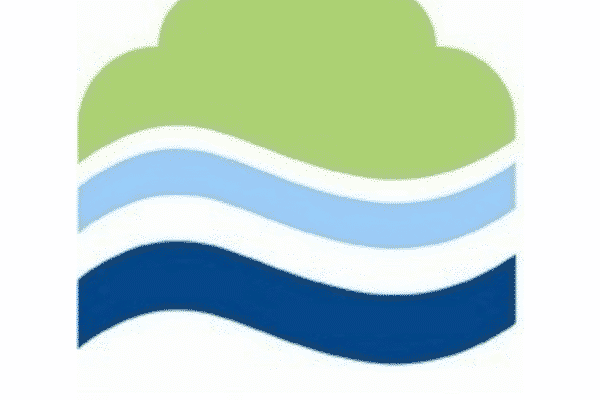 College A.F.C. First