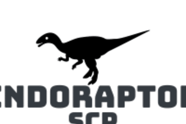 Indoraptor Sports Club