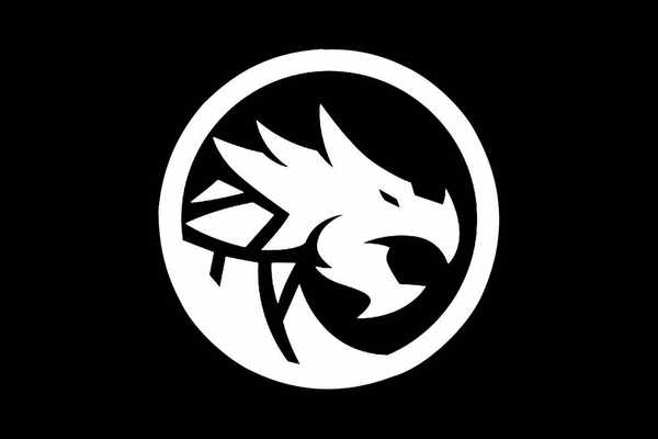 Sewards End Dragons FC