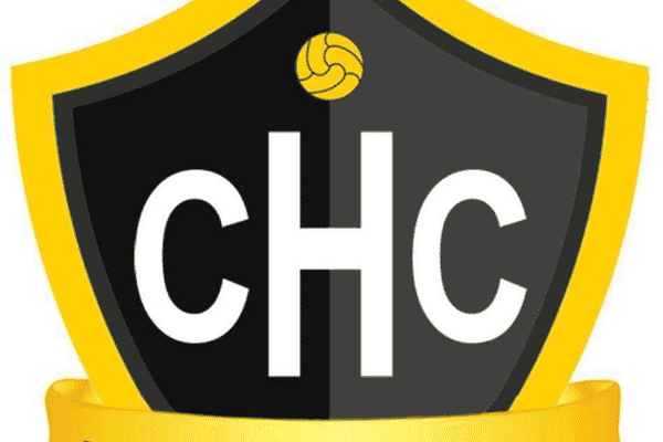 Coney Hall Churches United