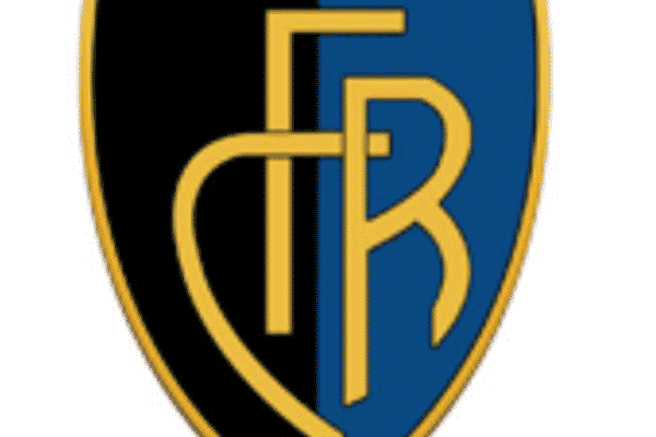 Ravidra Football Club