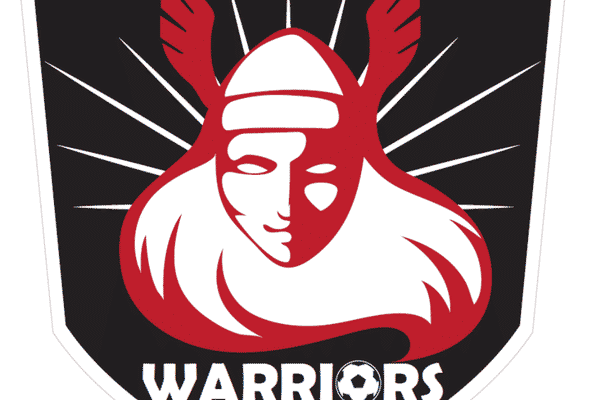 U9 Windsor Warriors Tournament Team