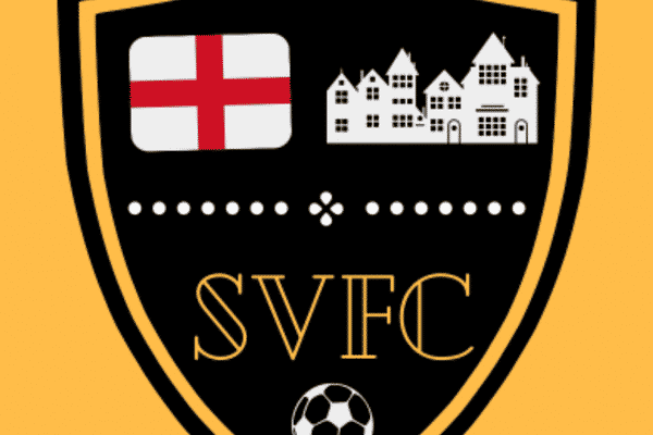 Sports Village FC