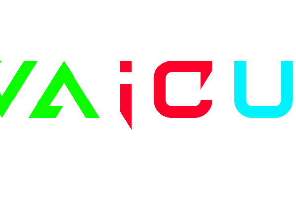 Manchester United PFC