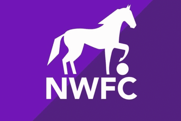 Netheravon Wanderers FC Reserves