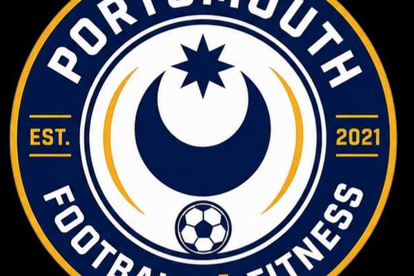 Portsmouth Football 4 Fitness