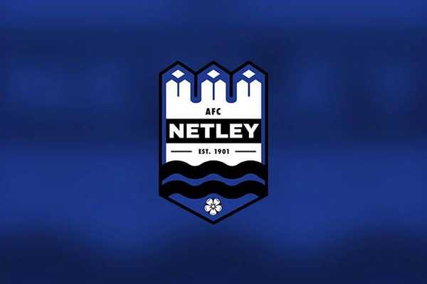 AFC Netley Saturday First