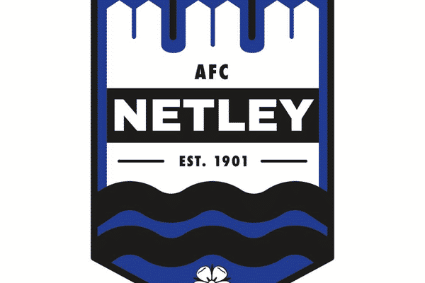 AFC Netley Sunday Reserves 'C'