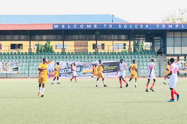 China Sunstars football club