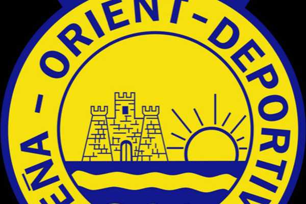 PEÑA CIUTADELLA "B"