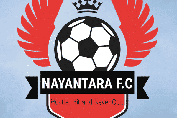 NAYANTARA FOOTBALL CLUB