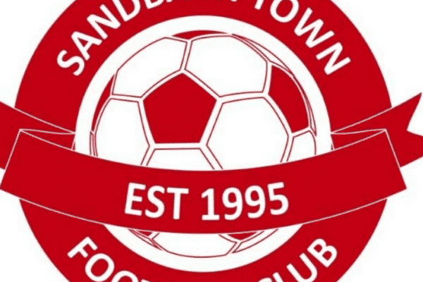 Sandbach Town Ramblers