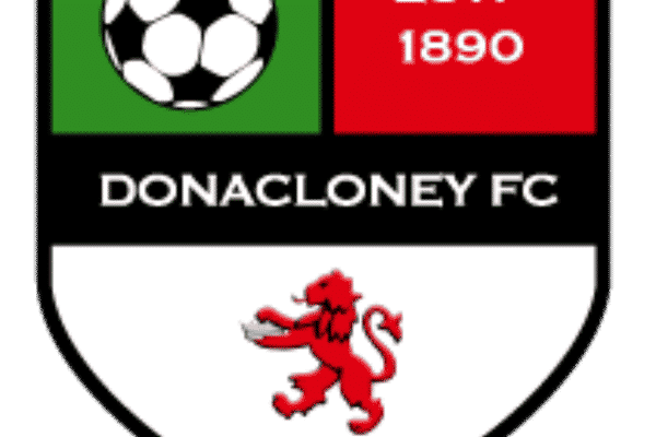Donacloney Reserves