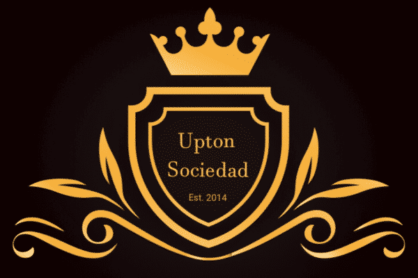 Upton Sociedad First