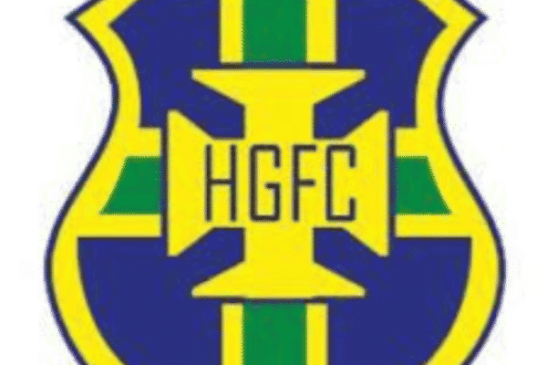 Hindley Green U12 United