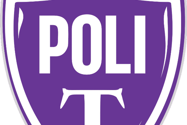 SSU Politehnica Timisoara 2013