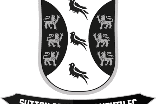Sutton Courtenay Youth FC