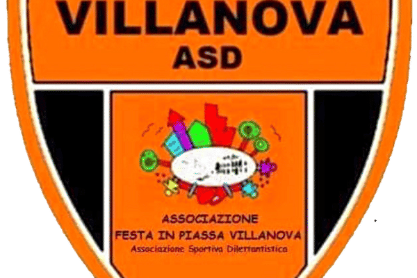 ASD Villanova