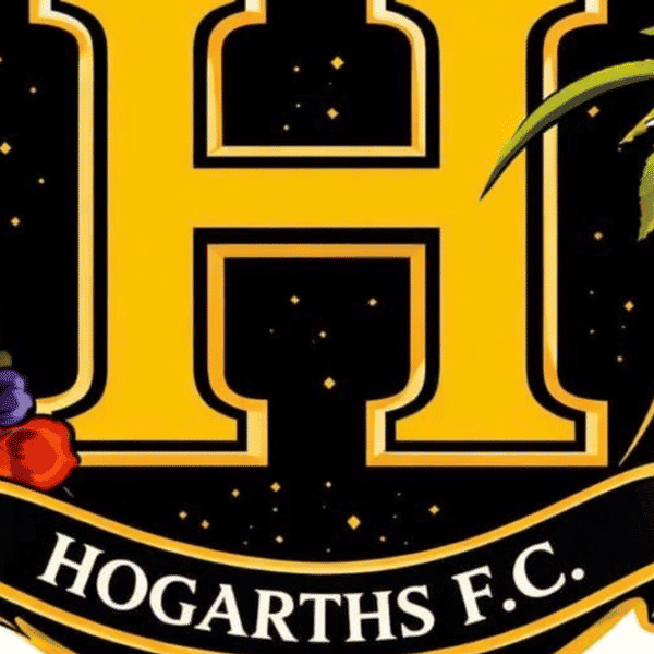 Hogarths FC