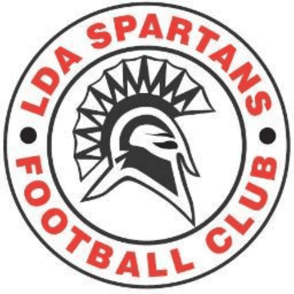LDA Spartans