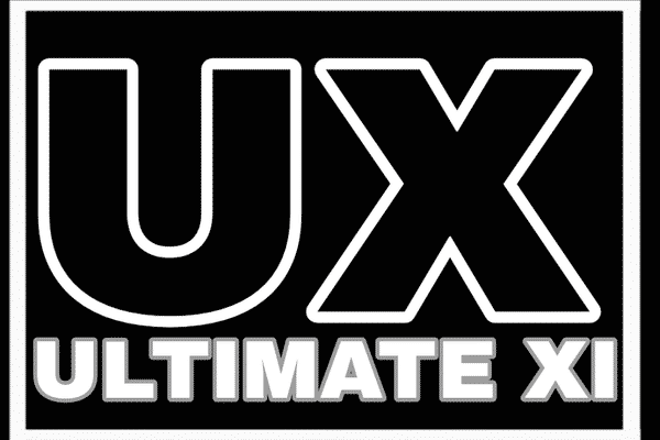 Ultimate XI
