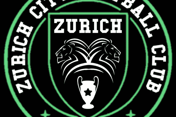 ZURICH CITY FC