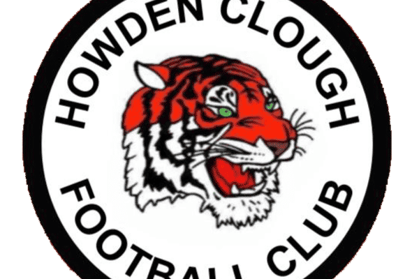 Howden Clough FC