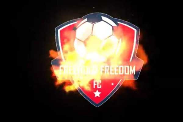 FREEDOM Elite