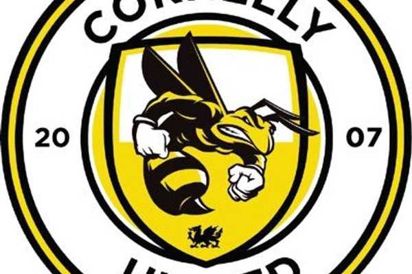 Cornelly UTD