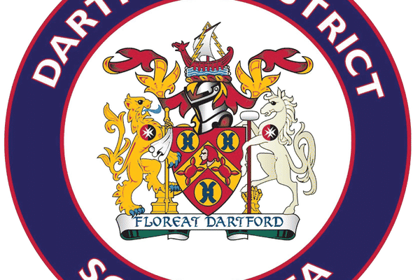 Dartford District Schools FA