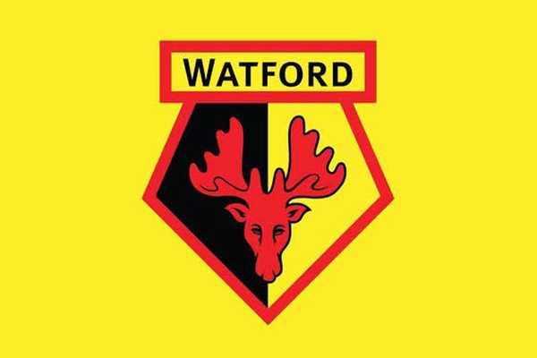 WATFORD FC
