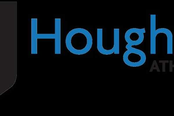 Houghton Athletic U17