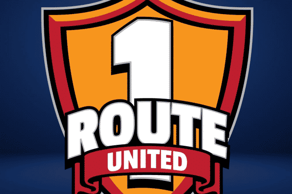 Route 1 United