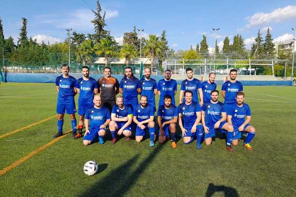 Intrasoft International