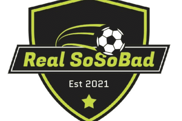 Real SoSoBad