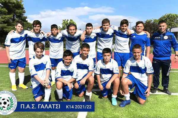 ??S.G????S? ?14 ??S? 2021/22