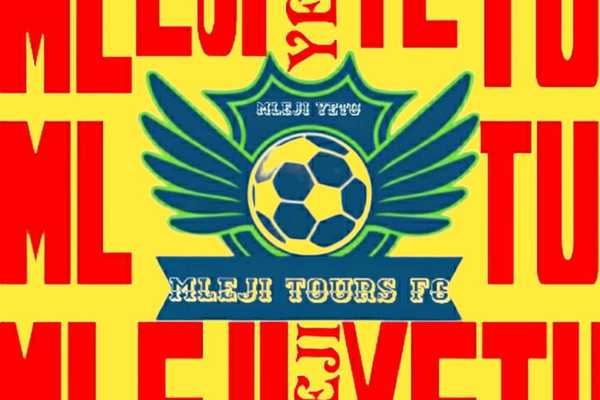 MLEJI TOURS FC