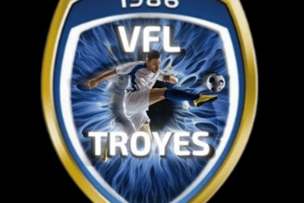 VFL Troyes