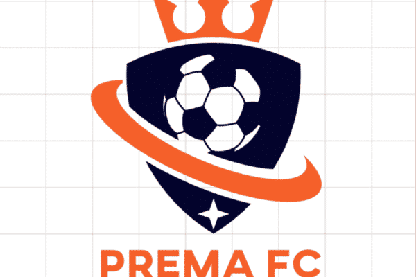 Prema FC