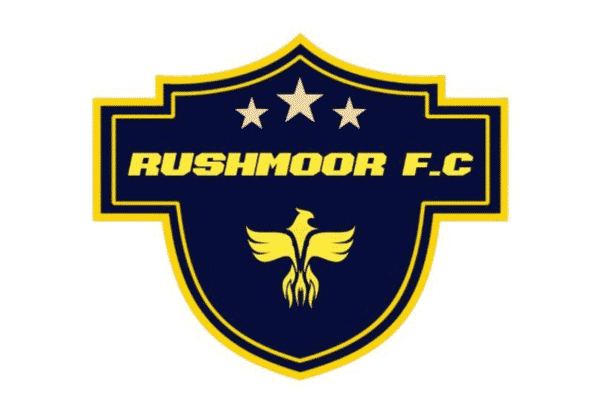 MvF Rushmoor FC